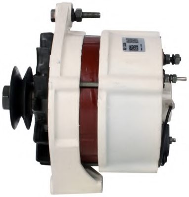 ARTEC 59213335 Alternator